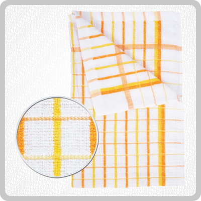 Tea Towels