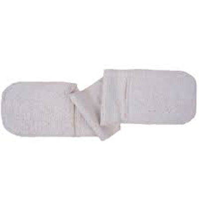 Oven Gloves