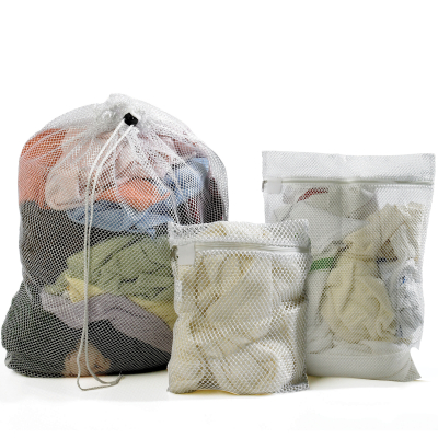 Mesh Bags