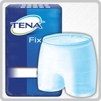 TENA Fix