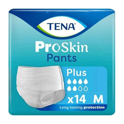 TENA Pants