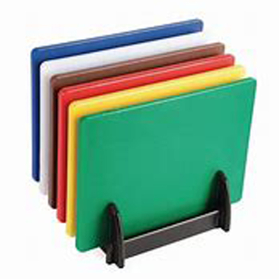 Chopping Board Set