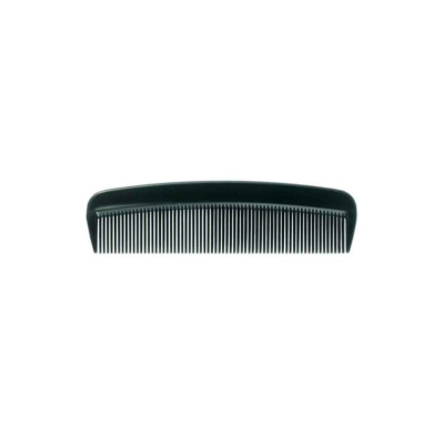 Hair Comb