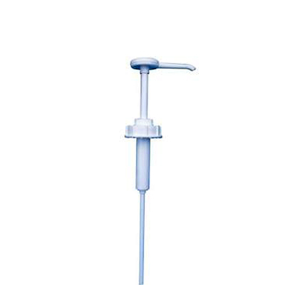 Swan Neck Dispenser For 5L