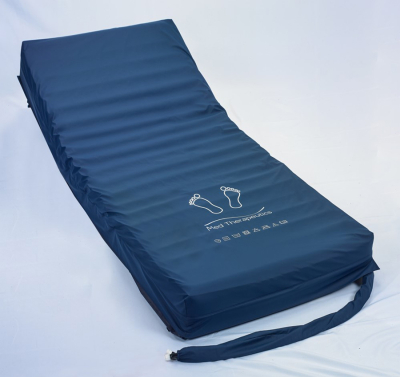 PressureGUARD Mattress System - Very High Risk