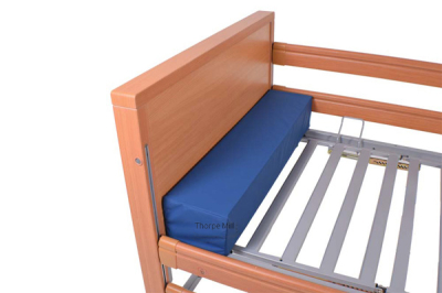 End Mattress Filler