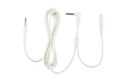 Alertamat Lead with Splitter Single Ring Plug