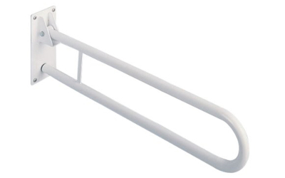 Devon Drop Rail