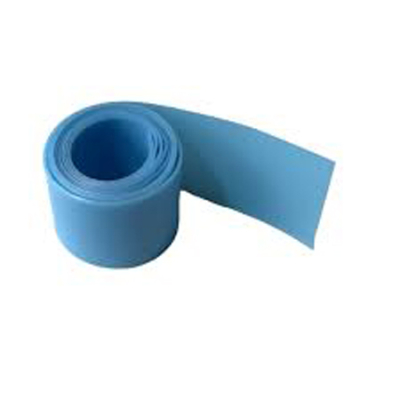 Tourniquet Disposable/Single Use 2.5cm x 45cm