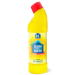 Thick Bleach 12x750ml