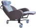 20Inch Integra Shell Chair