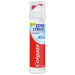 Colgate Pump Toothpaste 100ml