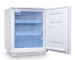 Dometic Noiseless Medical Drug Fridge 27L (Right Hinged)