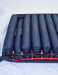 PressureGUARD Flex Bariatric Mattress System - Very High Risk