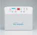 PressureGUARD Flex Bariatric Mattress System - Very High Risk