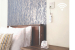 Alerta® Wireless Detect Infrared Bedside Monitor