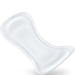 TENA Comfort Mini 6x30 - Super