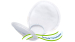 TENA Comfort 1x42 - Normal