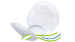 TENA Comfort 1x42 - Plus