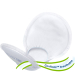TENA Comfort 2x36 - Super