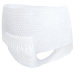 TENA Pants Normal 1x18 - Medium