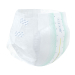 TENA Slip Super 1x30 - Medium
