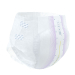 TENA Slip Maxi 3x24 - Medium
