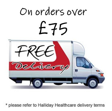 Advert